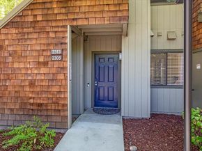 2305 La Terrace Circle, San Jose CA 95123