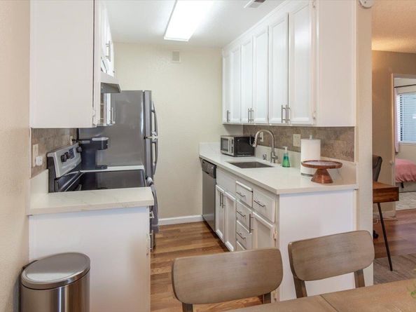 2305 La Terrace Circle, San Jose CA 95123