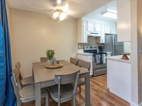2305 La Terrace Circle, San Jose CA 95123