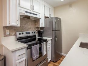 2305 La Terrace Circle, San Jose CA 95123