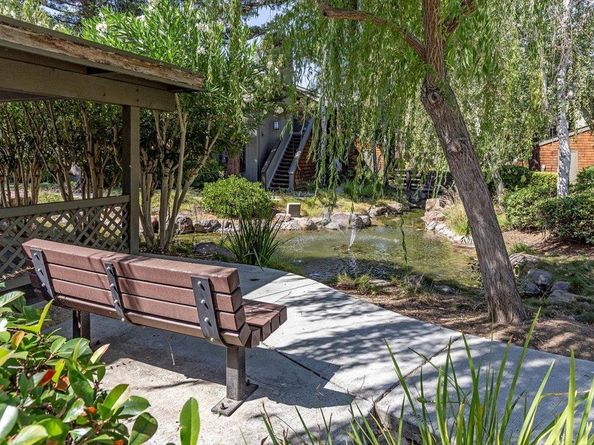 2305 La Terrace Circle, San Jose CA 95123