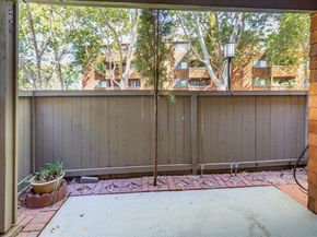 2305 La Terrace Circle, San Jose CA 95123