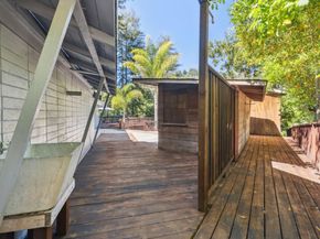 10510 Highway 9, Ben Lomond CA 95005