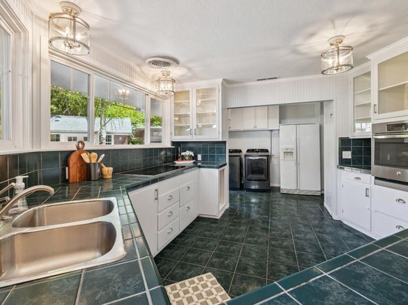 10510 Highway 9, Ben Lomond CA 95005