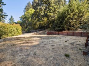 10510 Highway 9, Ben Lomond CA 95005