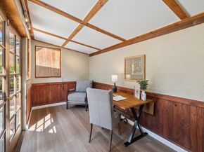 10510 Highway 9, Ben Lomond CA 95005