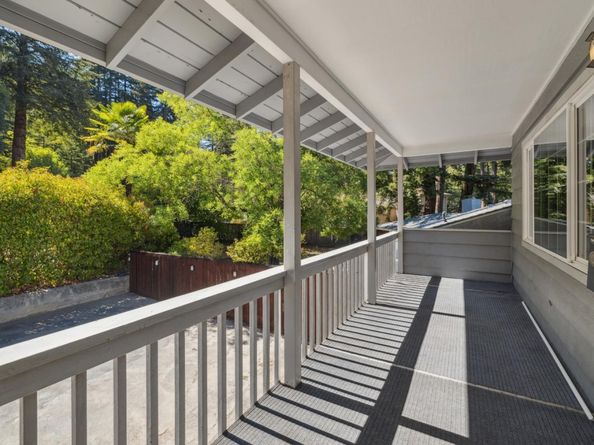 10510 Highway 9, Ben Lomond CA 95005