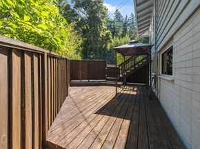 10510 Highway 9, Ben Lomond CA 95005