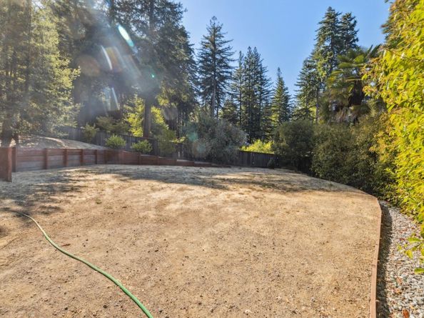 10510 Highway 9, Ben Lomond CA 95005