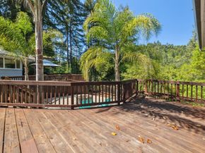 10510 Highway 9, Ben Lomond CA 95005