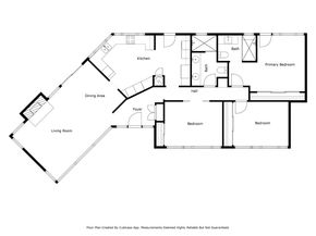 10510 Highway 9, Ben Lomond CA 95005