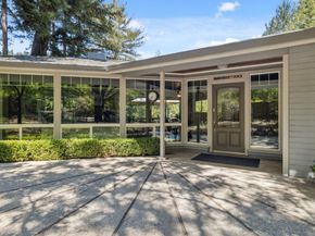 10510 Highway 9, Ben Lomond CA 95005