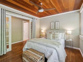 10510 Highway 9, Ben Lomond CA 95005