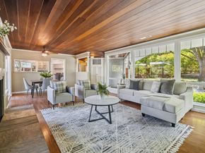 10510 Highway 9, Ben Lomond CA 95005