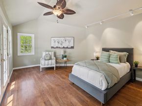 10510 Highway 9, Ben Lomond CA 95005