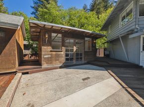 10510 Highway 9, Ben Lomond CA 95005