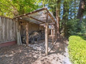 10510 Highway 9, Ben Lomond CA 95005