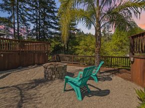10510 Highway 9, Ben Lomond CA 95005