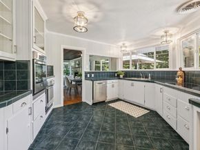 10510 Highway 9, Ben Lomond CA 95005