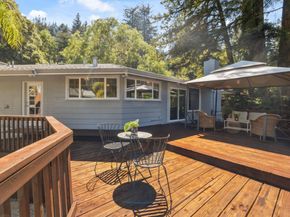 10510 Highway 9, Ben Lomond CA 95005