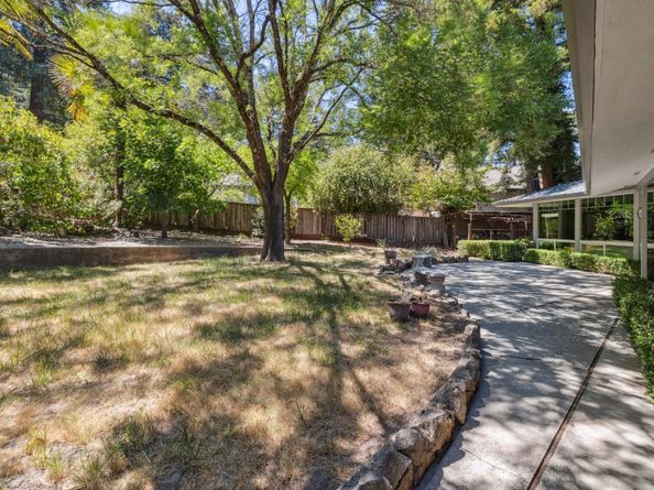 10510 Highway 9, Ben Lomond CA 95005