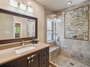 10510 Highway 9, Ben Lomond CA 95005