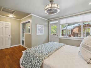 10510 Highway 9, Ben Lomond CA 95005
