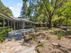 10510 Highway 9, Ben Lomond CA 95005