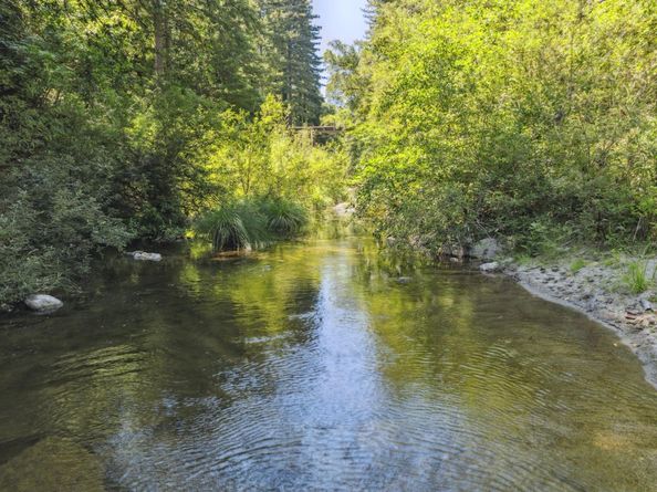 10510 Highway 9, Ben Lomond CA 95005