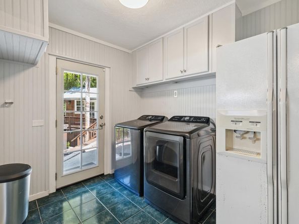 10510 Highway 9, Ben Lomond CA 95005