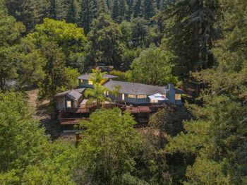 10510 Highway 9