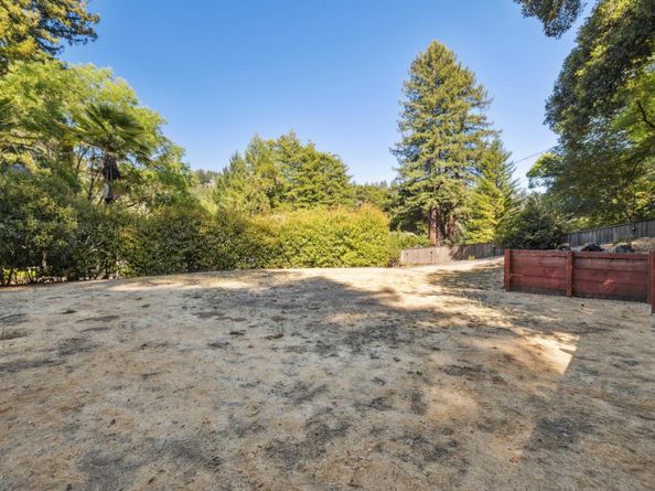 10510 Highway 9, Ben Lomond CA 95005
