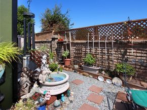 444 Whispering Pines Drive 14, Scotts Valley CA 95066