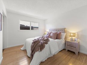 209 Calvin Place, Santa Cruz CA 95060