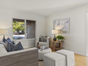 209 Calvin Place, Santa Cruz CA 95060