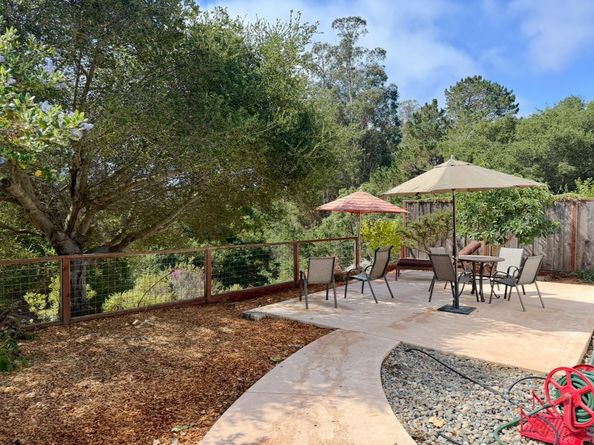 209 Calvin Place, Santa Cruz CA 95060
