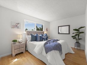 209 Calvin Place, Santa Cruz CA 95060