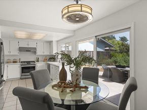 209 Calvin Place, Santa Cruz CA 95060