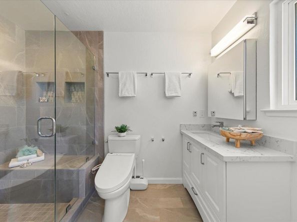 209 Calvin Place, Santa Cruz CA 95060