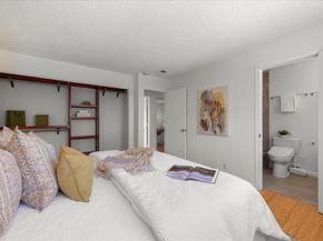 209 Calvin Place, Santa Cruz CA 95060