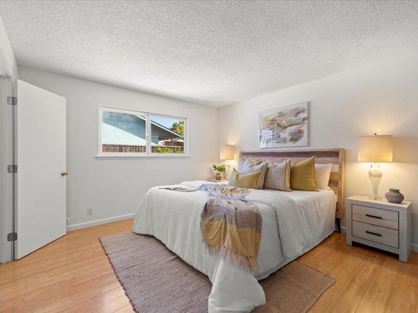 209 Calvin Place, Santa Cruz CA 95060