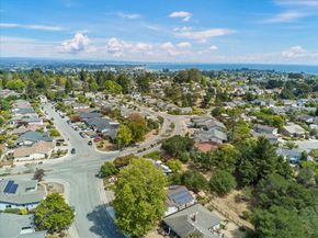 209 Calvin Place, Santa Cruz CA 95060