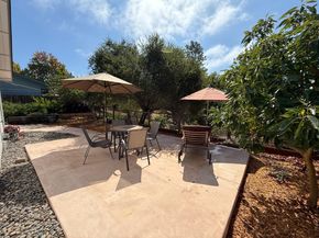 209 Calvin Place, Santa Cruz CA 95060