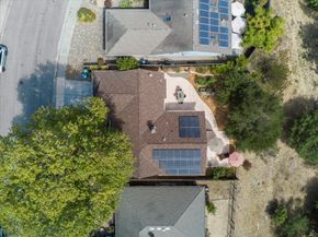 209 Calvin Place, Santa Cruz CA 95060