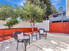 1897 Flickinger Avenue, San Jose CA 95131