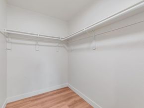 1897 Flickinger Avenue, San Jose CA 95131