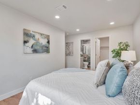 1897 Flickinger Avenue, San Jose CA 95131