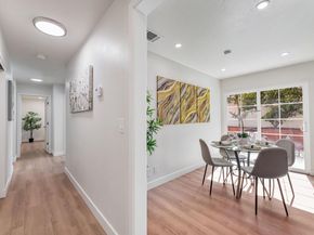 1897 Flickinger Avenue, San Jose CA 95131