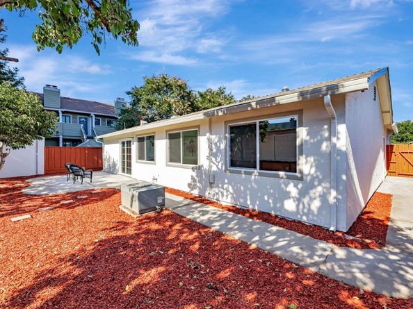 1897 Flickinger Avenue, San Jose CA 95131