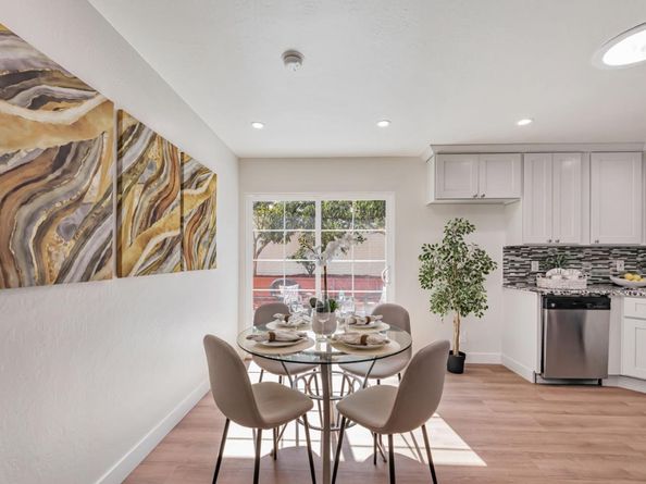 1897 Flickinger Avenue, San Jose CA 95131
